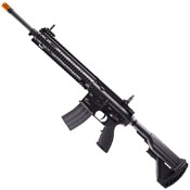 Heckler & Koch M27 IAR Airsoft AEG Rifle