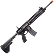 Heckler & Koch M27 IAR Airsoft AEG Rifle