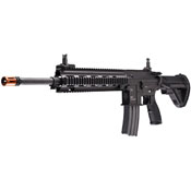 Heckler & Koch M27 IAR Airsoft AEG Rifle