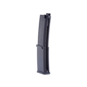 Umarex HK MP7 Mid Cap GBB Magazine