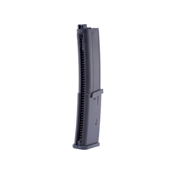 Umarex HK MP7 Mid Cap GBB Magazine