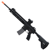 Umarex H&K Licensed M27 AEG NBB Airsoft Rifle