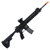 Umarex H&K Licensed M27 AEG NBB Airsoft Rifle