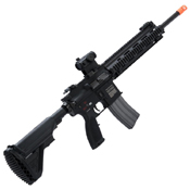 Umarex H&K Licensed M27 AEG NBB Airsoft Rifle