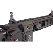 Umarex H&K Licensed M27 AEG NBB Airsoft Rifle