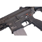Umarex H&K Licensed M27 AEG NBB Airsoft Rifle