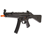 Umarex HK MP5 A4 Black Airsoft Rifle