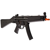 Umarex HK MP5 A4 Black Airsoft Rifle