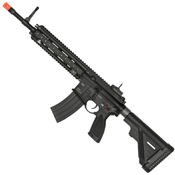 Umarex HK 416 A5 ERG AEG Airsoft Rifle