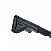 Umarex HK 416 A5 ERG AEG Airsoft Rifle