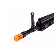 Umarex HK 416 A5 ERG AEG Airsoft Rifle