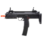 HK MP7 SMG Navy GBB Airsoft