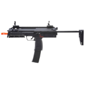 HK MP7 SMG Navy GBB Airsoft