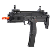 HK MP7 SMG Navy GBB Airsoft