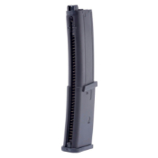 HK MP7 SMG Navy GBB Airsoft