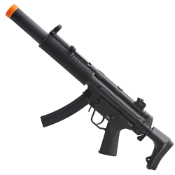 Umarex HK MP5 SD6 Airsoft AEG Gun