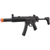 Umarex HK MP5 SD6 Airsoft AEG Gun