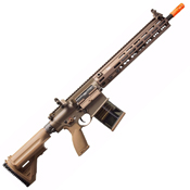 Umarex HK M110 A1 MLOK AEG Airsoft Rifle