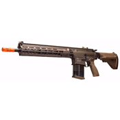 Umarex HK M110 A1 MLOK AEG Airsoft Rifle