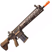 Umarex HK M110 A1 MLOK AEG Airsoft Rifle