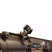 Umarex HK M110 A1 MLOK AEG Airsoft Rifle