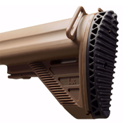 Umarex HK M110 A1 MLOK AEG Airsoft Rifle