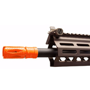 Umarex HK M110 A1 MLOK AEG Airsoft Rifle