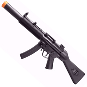 HK MP5 SD6 GEN2 EyeTrace Airsoft Rifle
