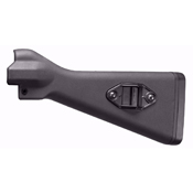 HK MP5 SD6 GEN2 EyeTrace Airsoft Rifle