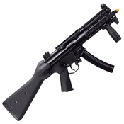 HK MP5 Gen 2 EyeTrace Electric Airsoft Rifle