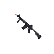 Tactical Force TF4 Ops Clear Rifle