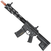 Ares Amoeba AM-009 M4 Carbine AEG NBB Airsoft Rifle