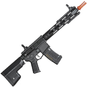 Ares Amoeba AM-009 M4 Carbine AEG NBB Airsoft Rifle