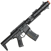 Ares Amoeba AM-013 M4 AEG NBB Airsoft Rifle