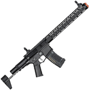 Ares Amoeba AM-016 M4 AEG NBB Airsoft Rifle