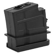 Heckler & Koch SL9 35rd Airsoft Magazine