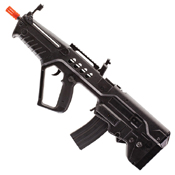 Umarex IWI Tavor TAR-21 Airsoft Rifle