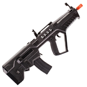 Umarex IWI Tavor TAR-21 Airsoft Rifle