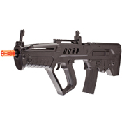 Umarex IWI Tavor TAR-21 Airsoft Rifle