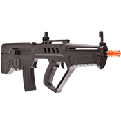 Umarex IWI Tavor TAR-21 Airsoft Rifle