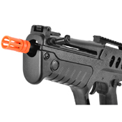 Umarex IWI Tavor TAR-21 Airsoft Rifle