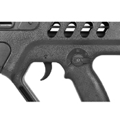 Umarex IWI Tavor TAR-21 Airsoft Rifle