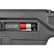 Umarex IWI Tavor TAR-21 Airsoft Rifle