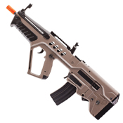 Umarex IWI Tavor TAR-21 Airsoft Rifle