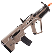 Umarex IWI Tavor TAR-21 Airsoft Rifle
