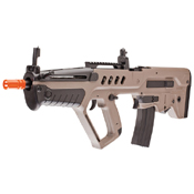 Umarex IWI Tavor TAR-21 Airsoft Rifle