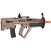 Umarex IWI Tavor TAR-21 Airsoft Rifle