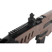 Umarex IWI Tavor TAR-21 Airsoft Rifle