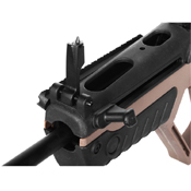 Umarex IWI Tavor TAR-21 Airsoft Rifle