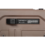 Umarex IWI Tavor TAR-21 Airsoft Rifle